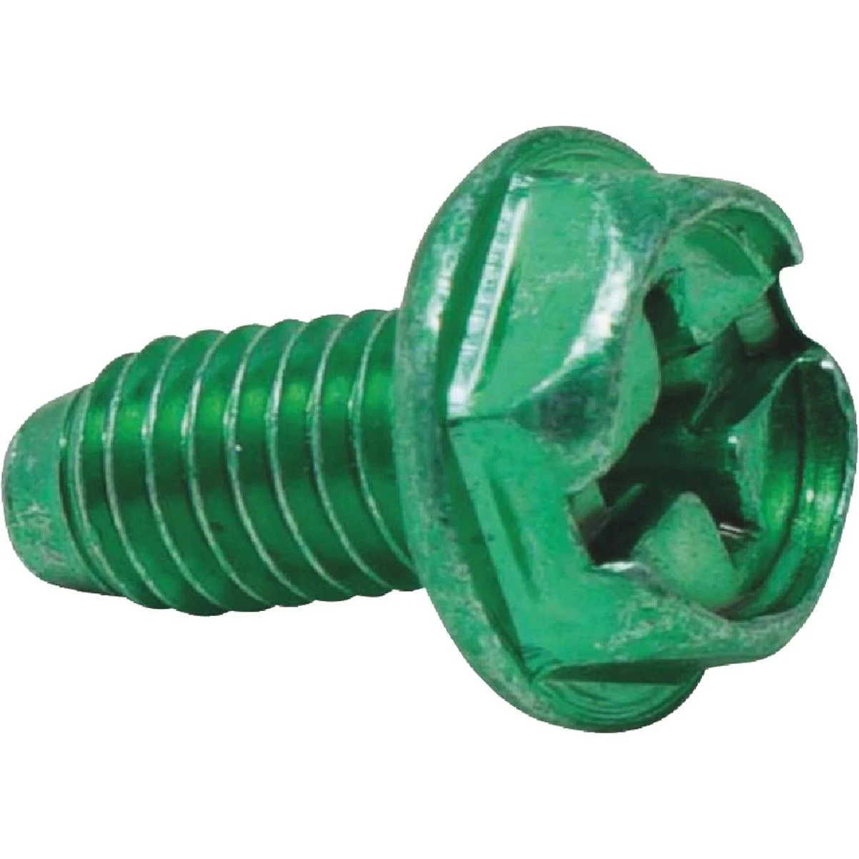 hammondhardware-11614889