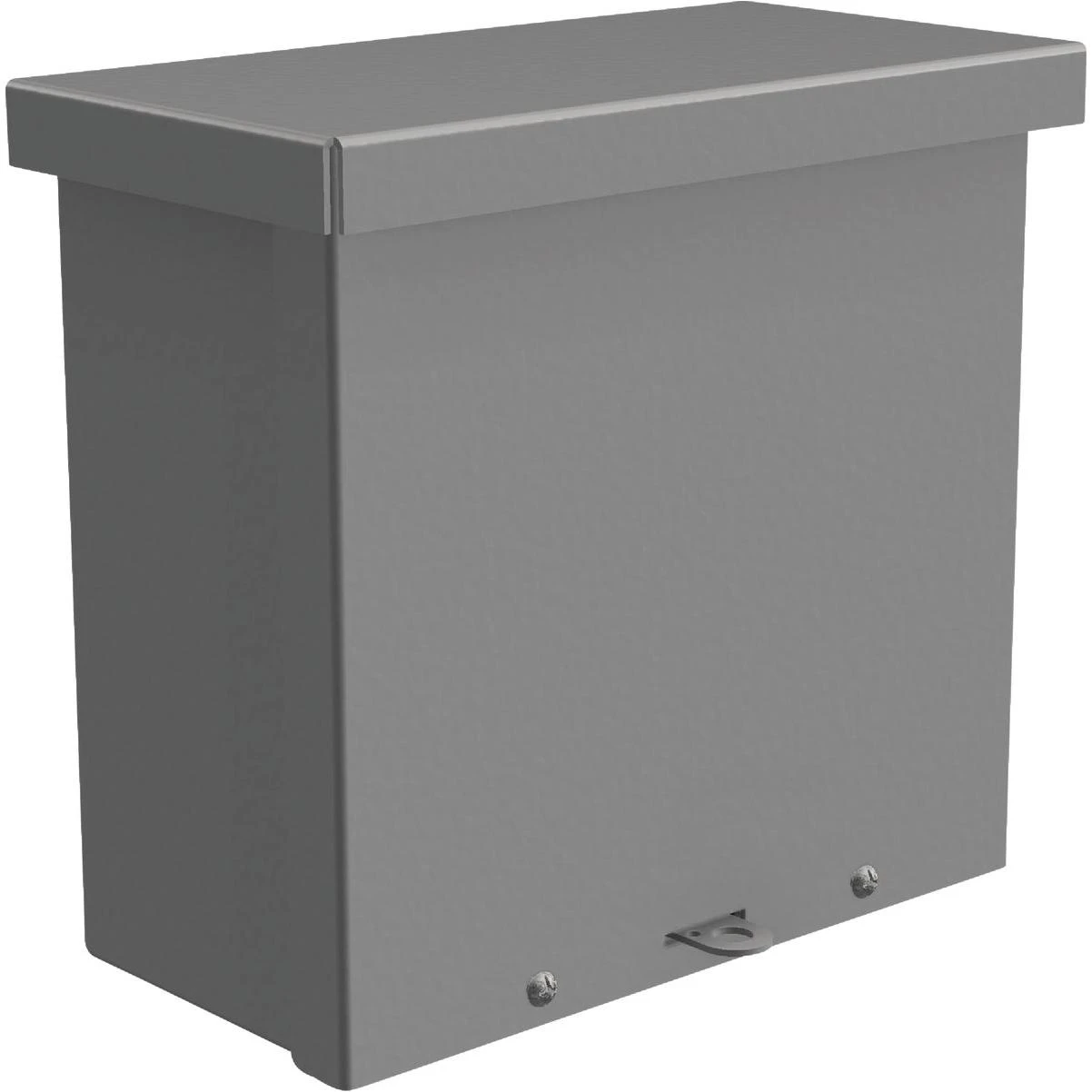 hammondhardware-11614904