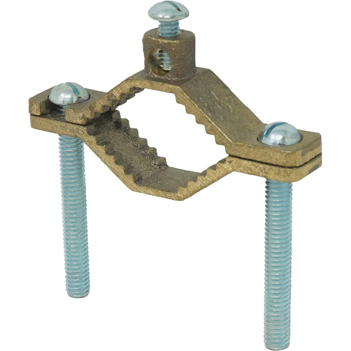 hammondhardware-11614935
