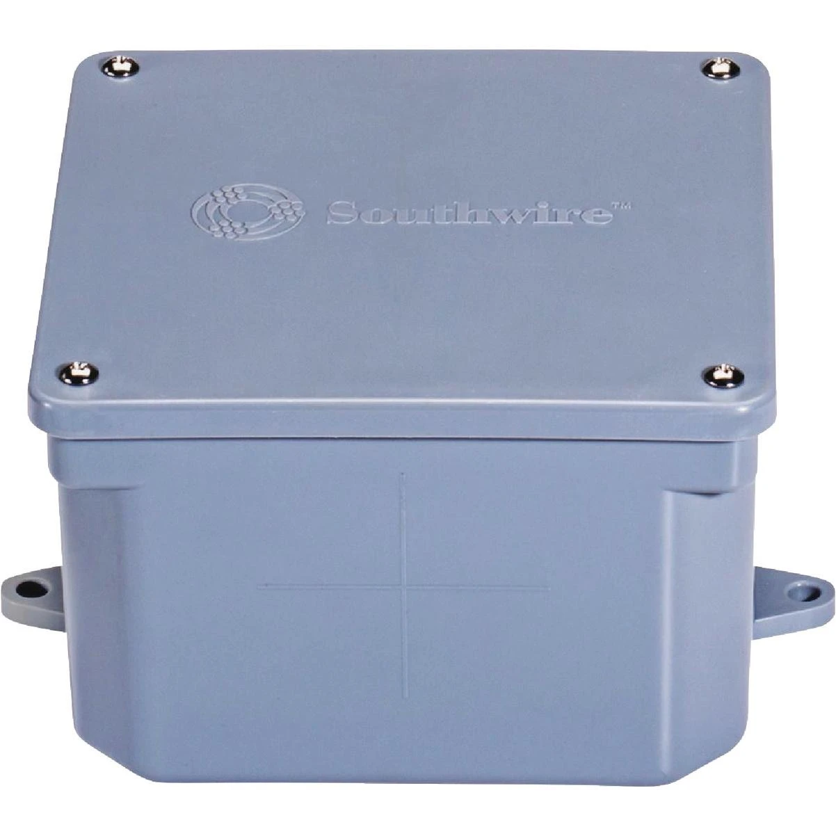 hammondhardware-11614999