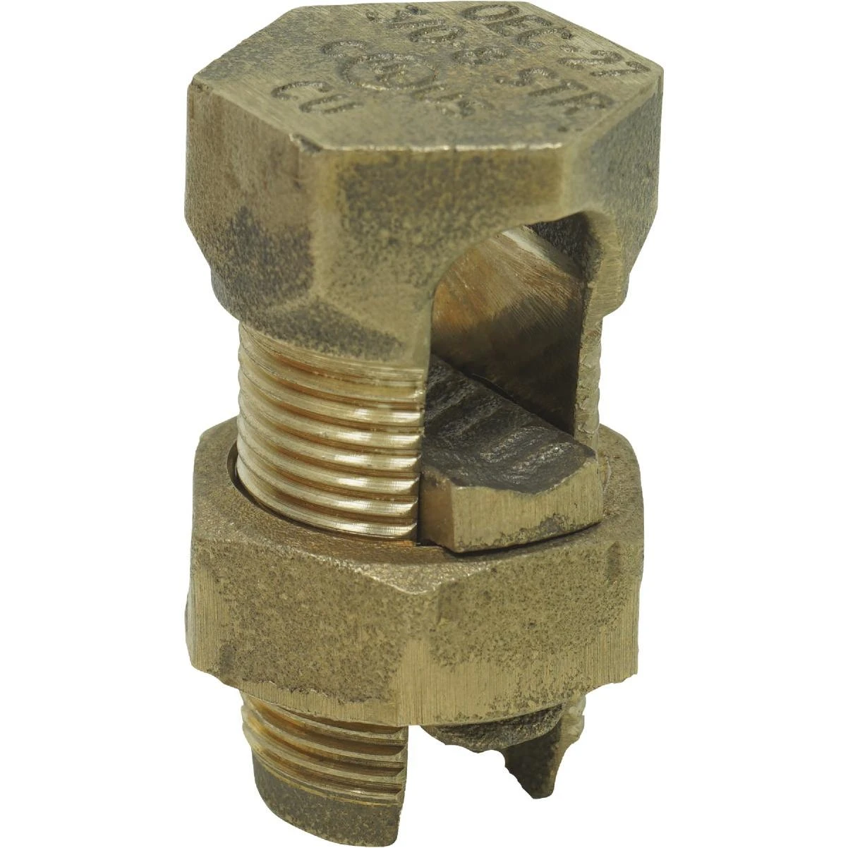 hammondhardware-11615111