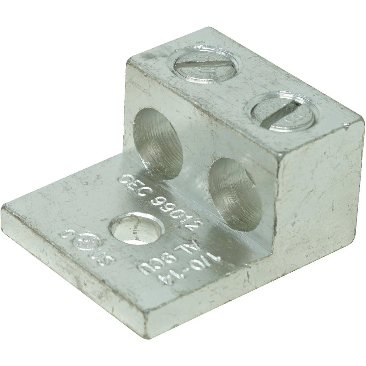 hammondhardware-11615156