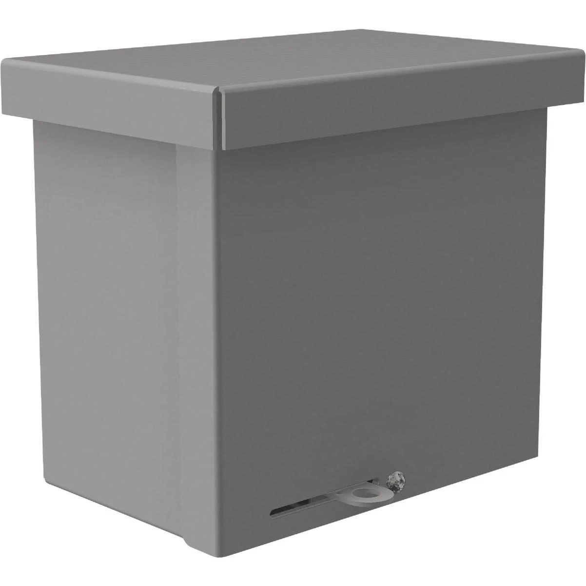 hammondhardware-11615169
