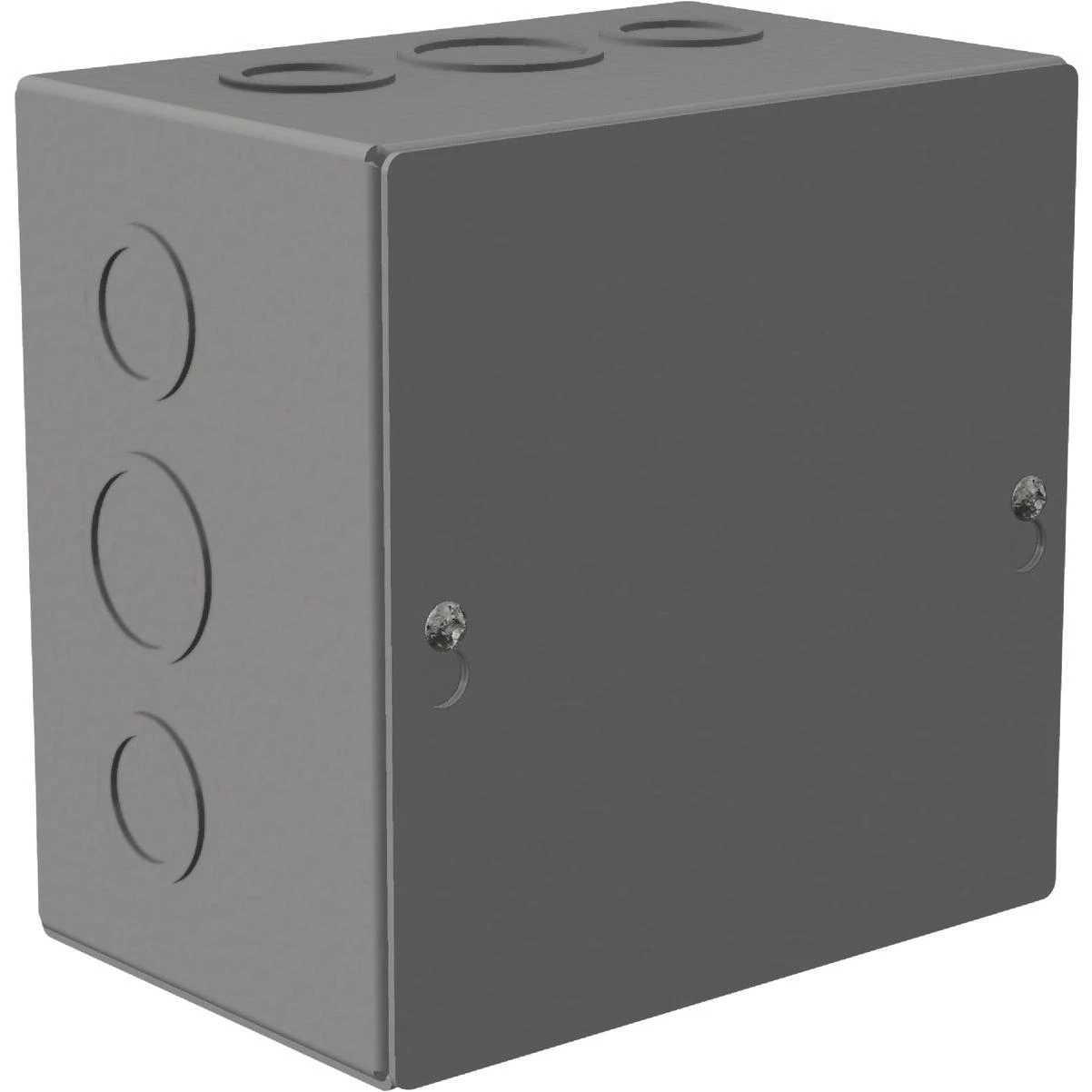 hammondhardware-11615200
