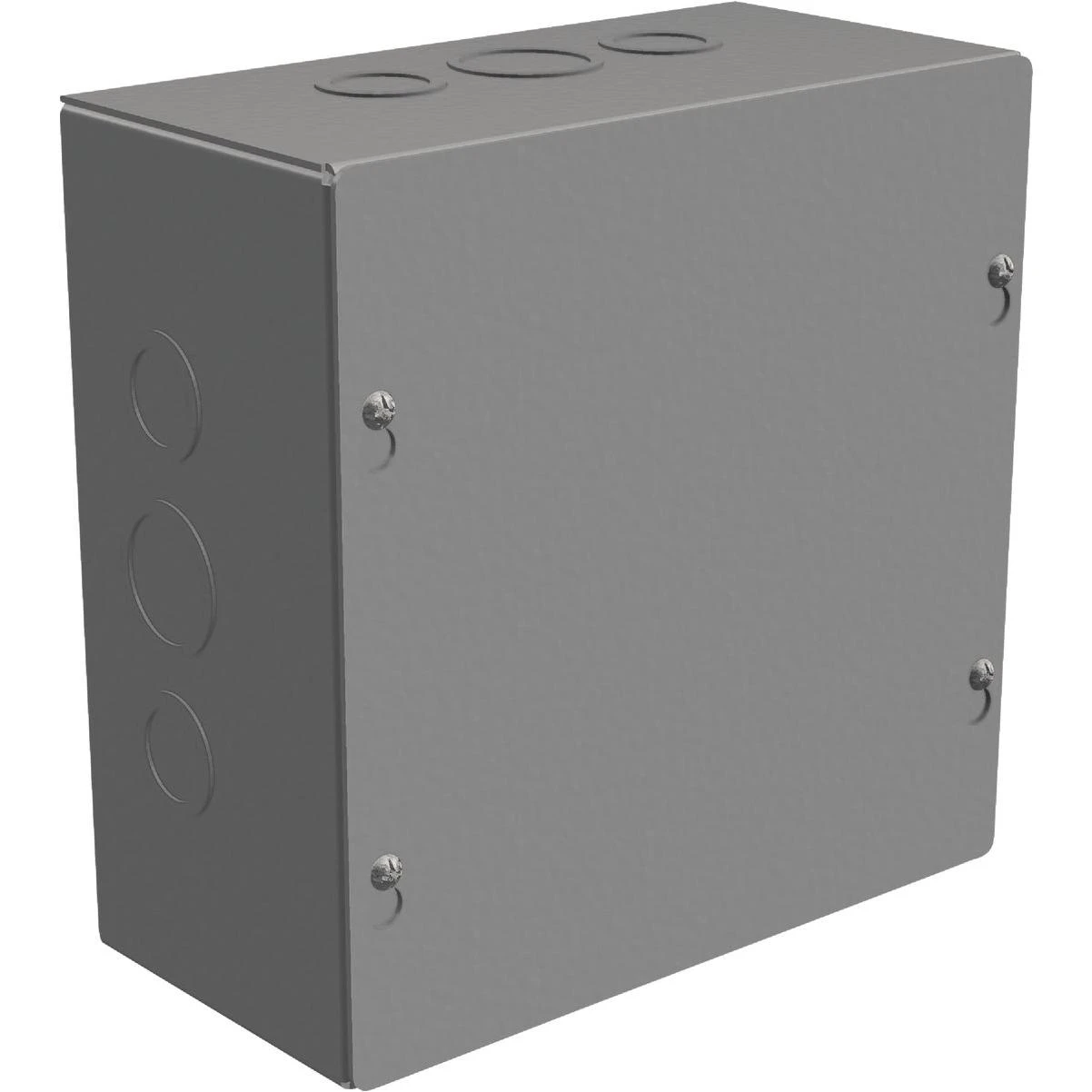 hammondhardware-11615229