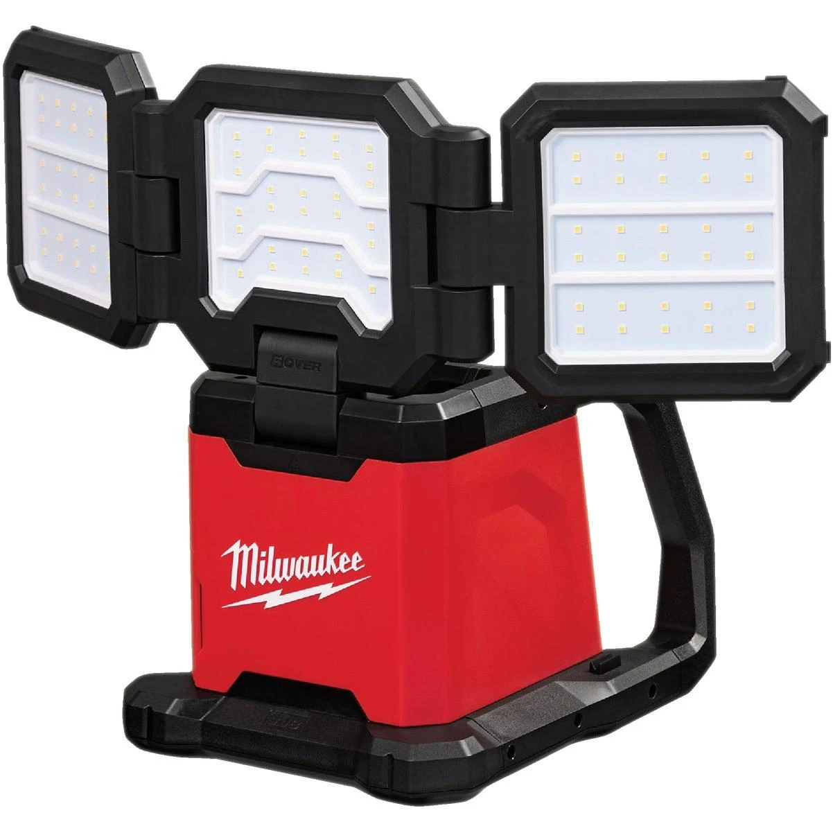 hammondhardware-11615375
