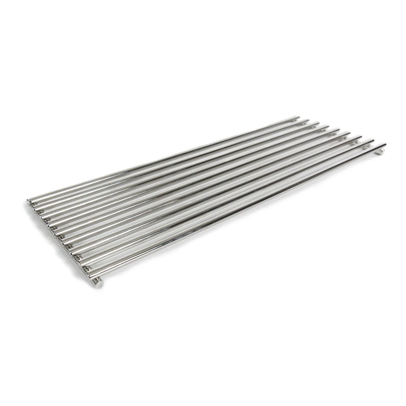 hammondhardware-11615408