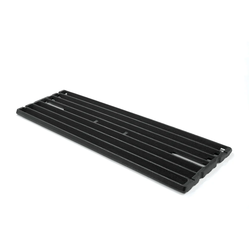 hammondhardware-11615423