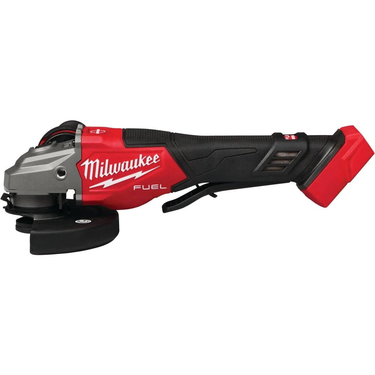 hammondhardware-11615456