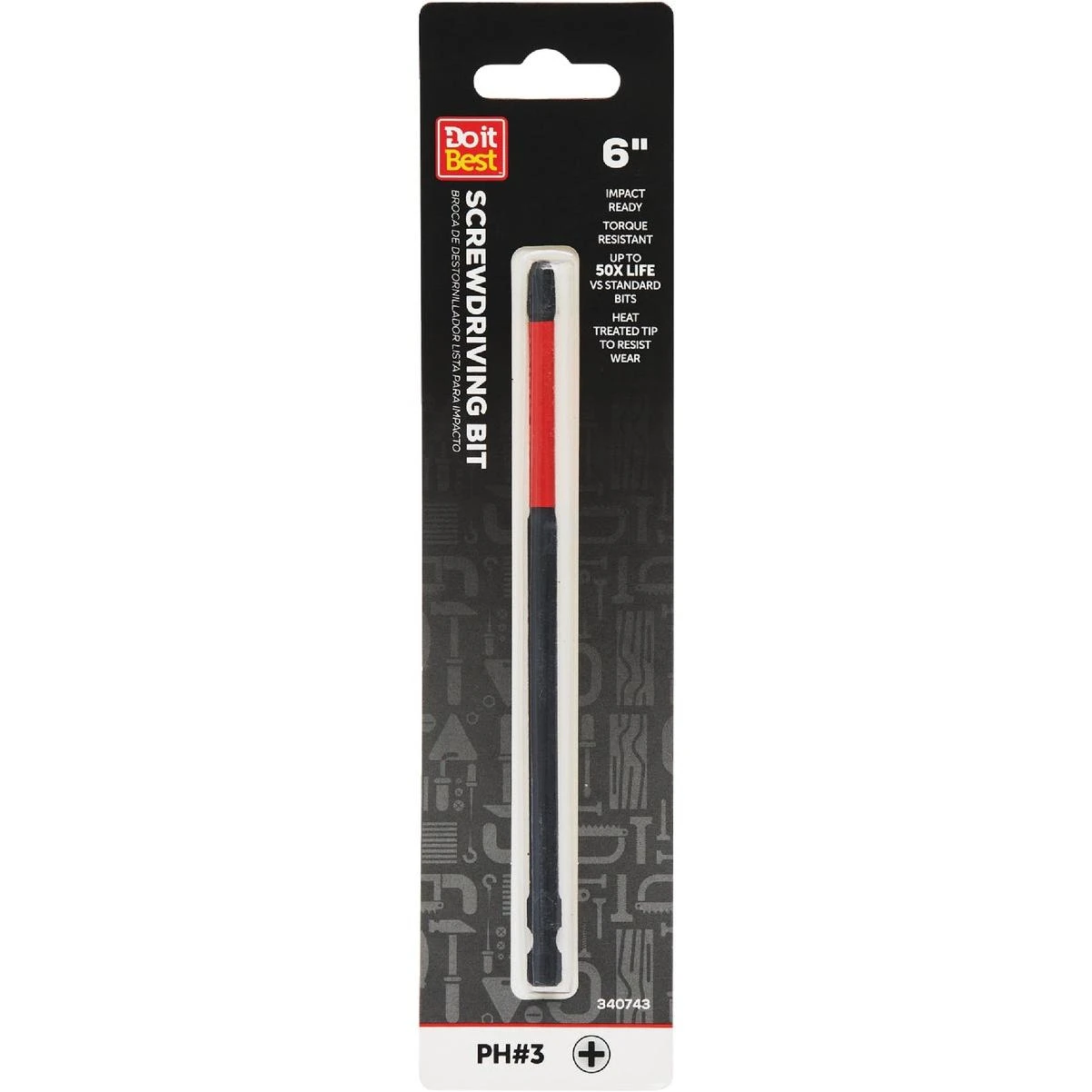 hammondhardware-11615485