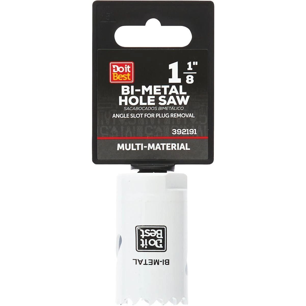 hammondhardware-11615500