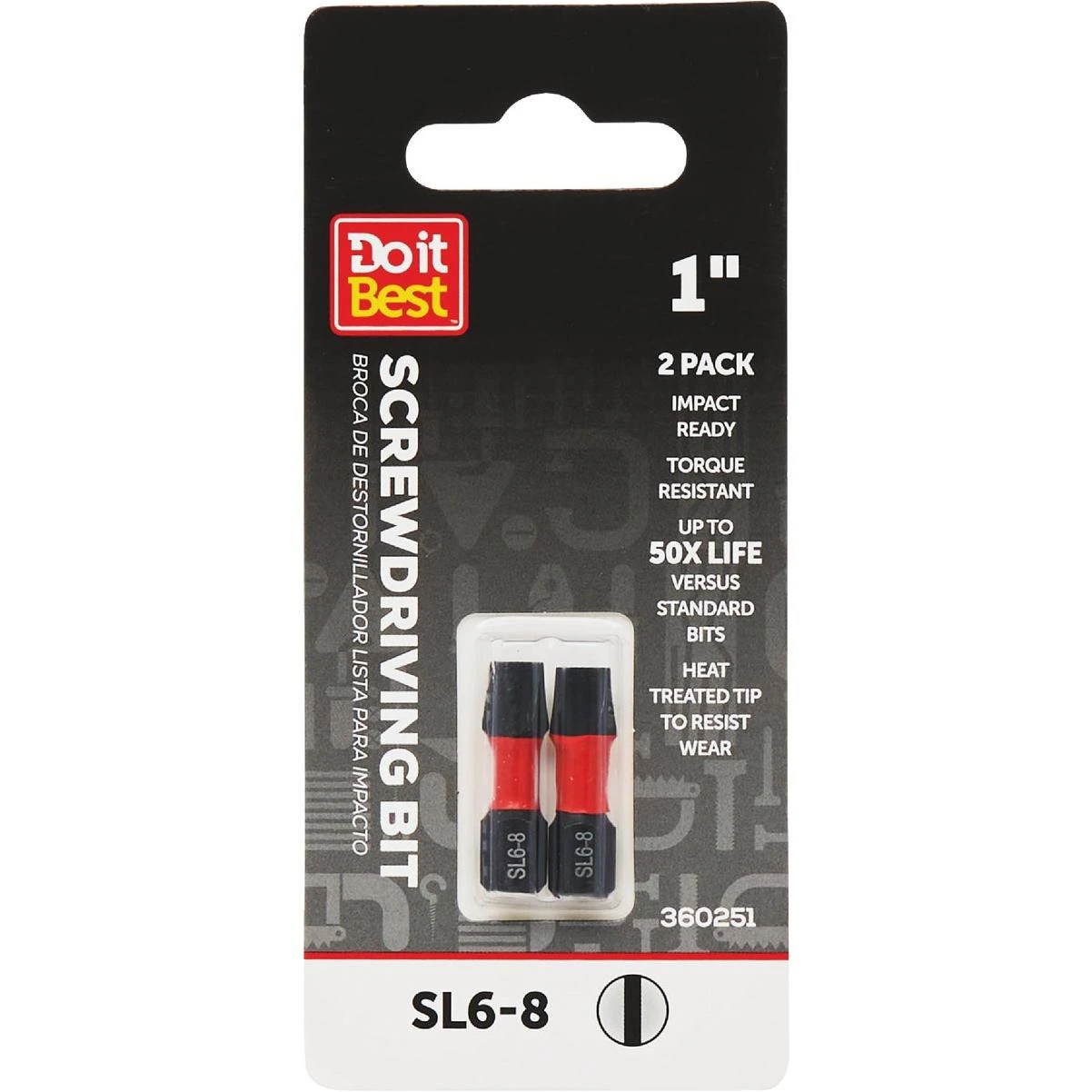 hammondhardware-11615514