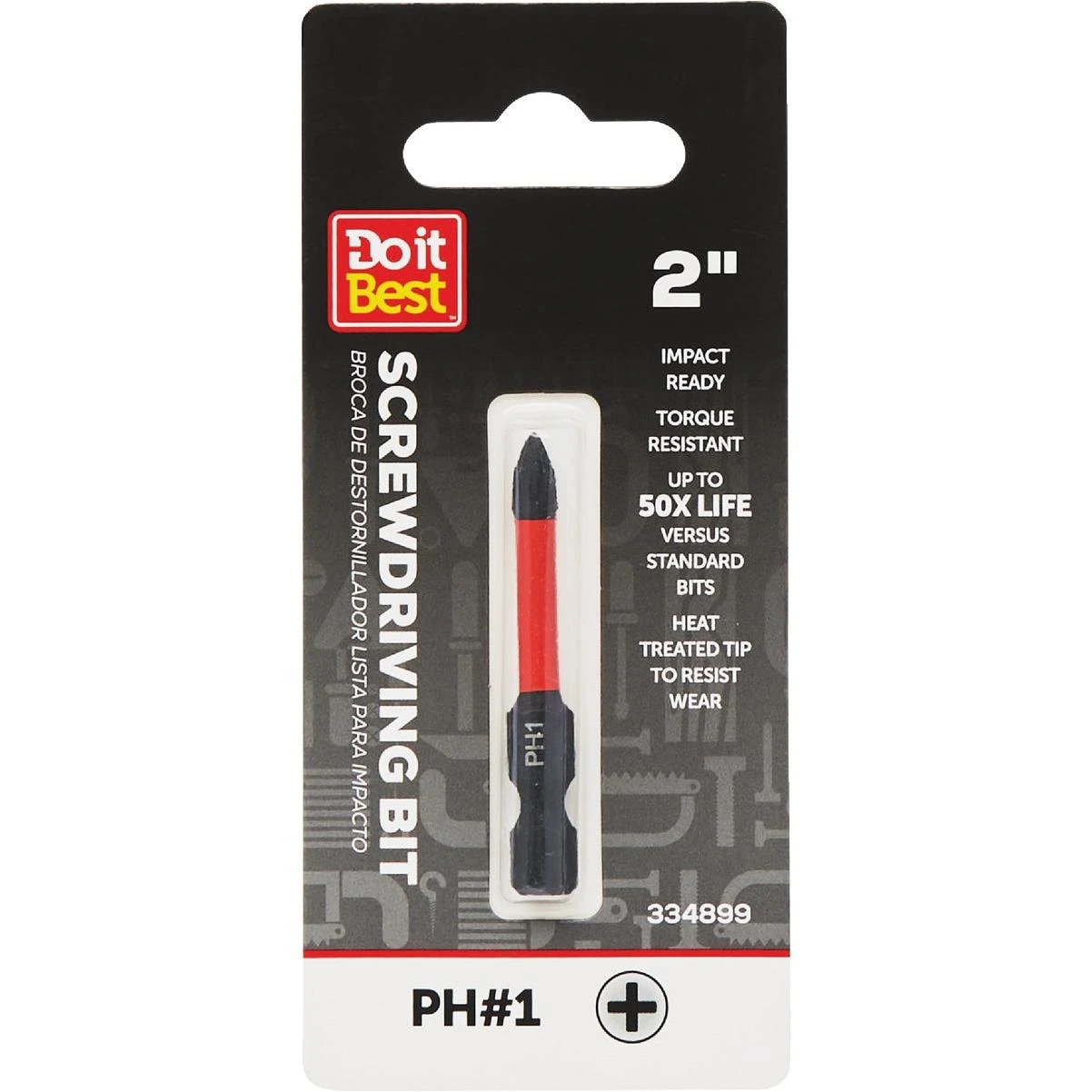 hammondhardware-11615525