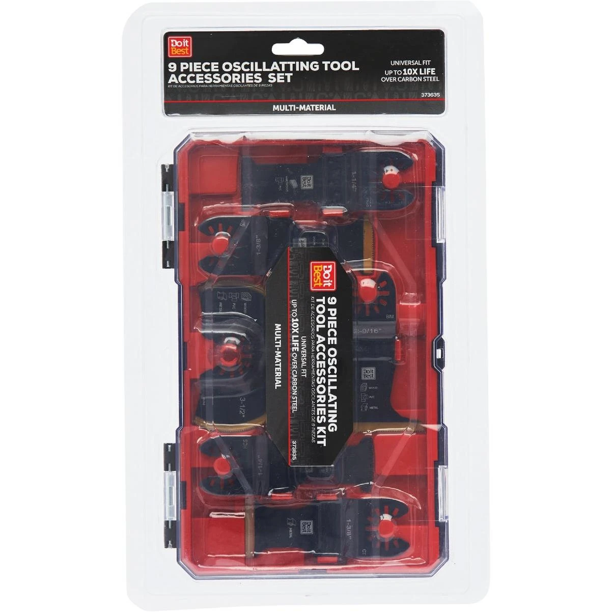 hammondhardware-11615544