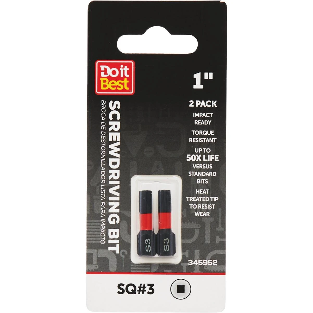 hammondhardware-11615560