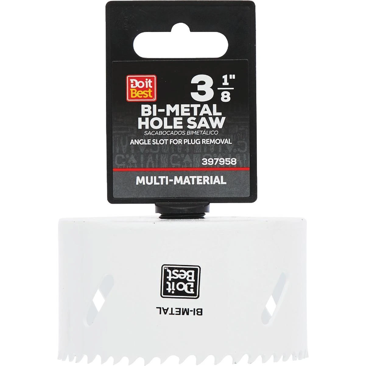 hammondhardware-11615599