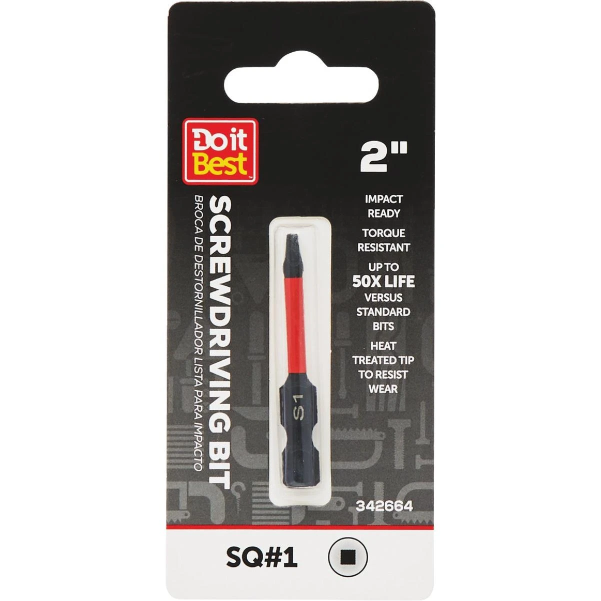 hammondhardware-11615614