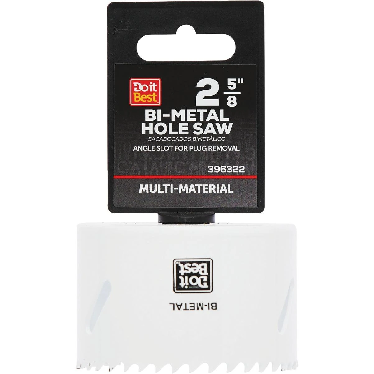 hammondhardware-11615627