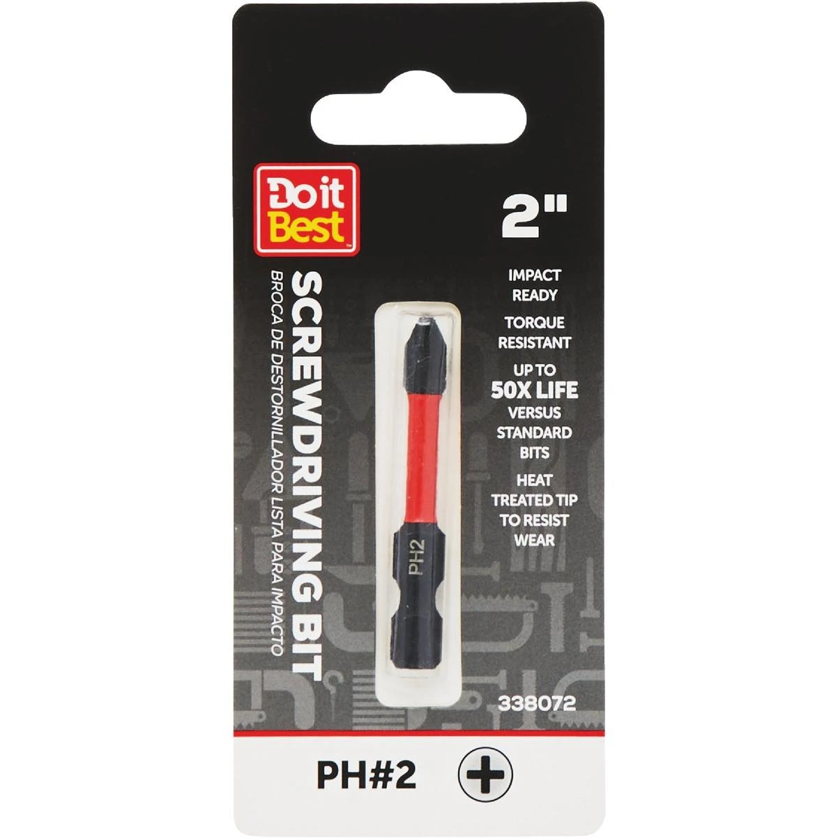 hammondhardware-11615656
