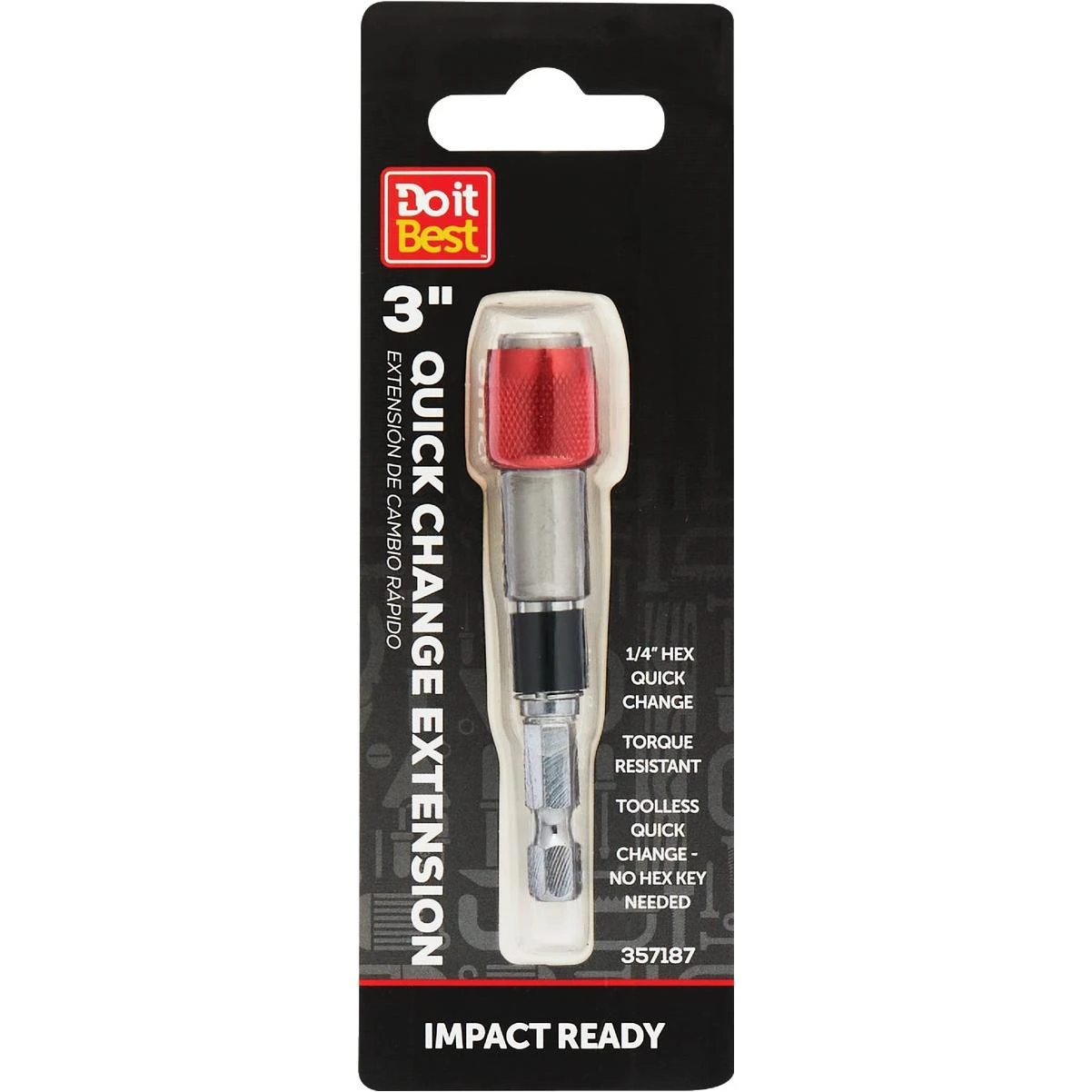 hammondhardware-11615668