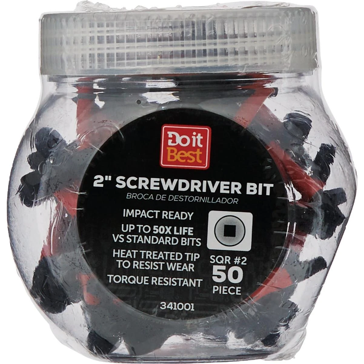 hammondhardware-11615681