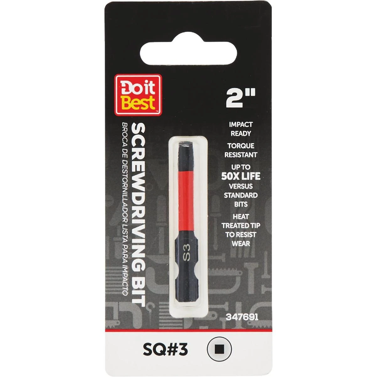 hammondhardware-11615696
