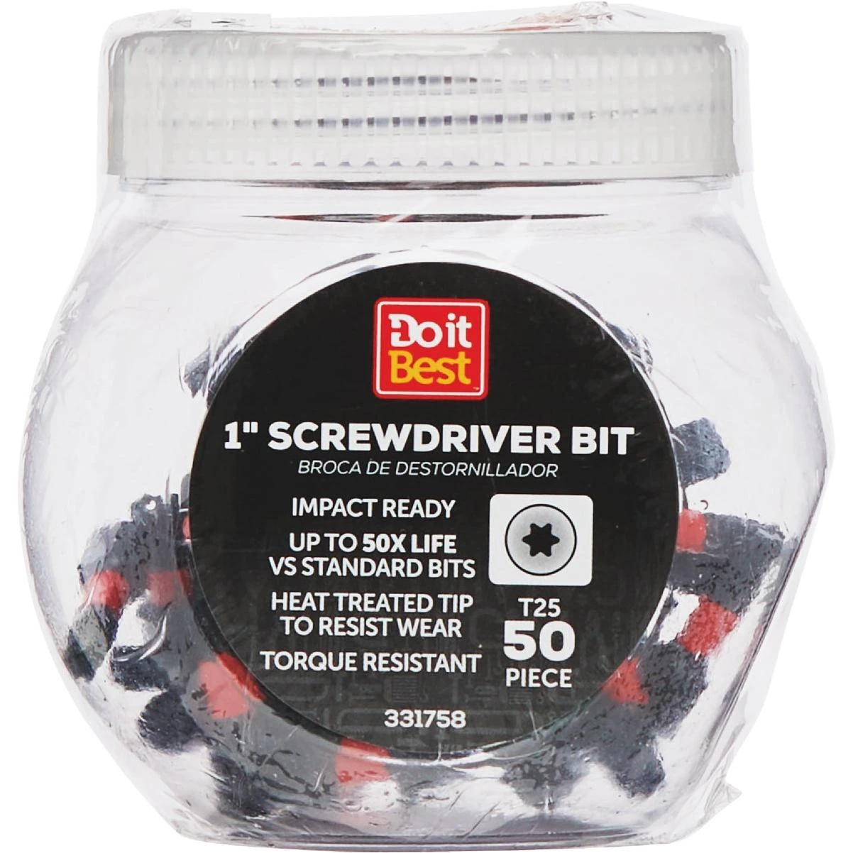 hammondhardware-11615717