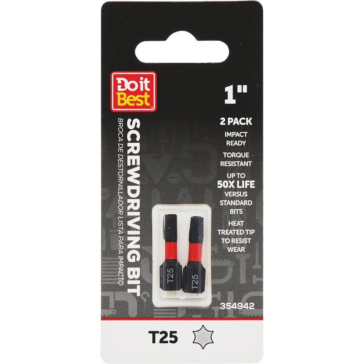 hammondhardware-11615749