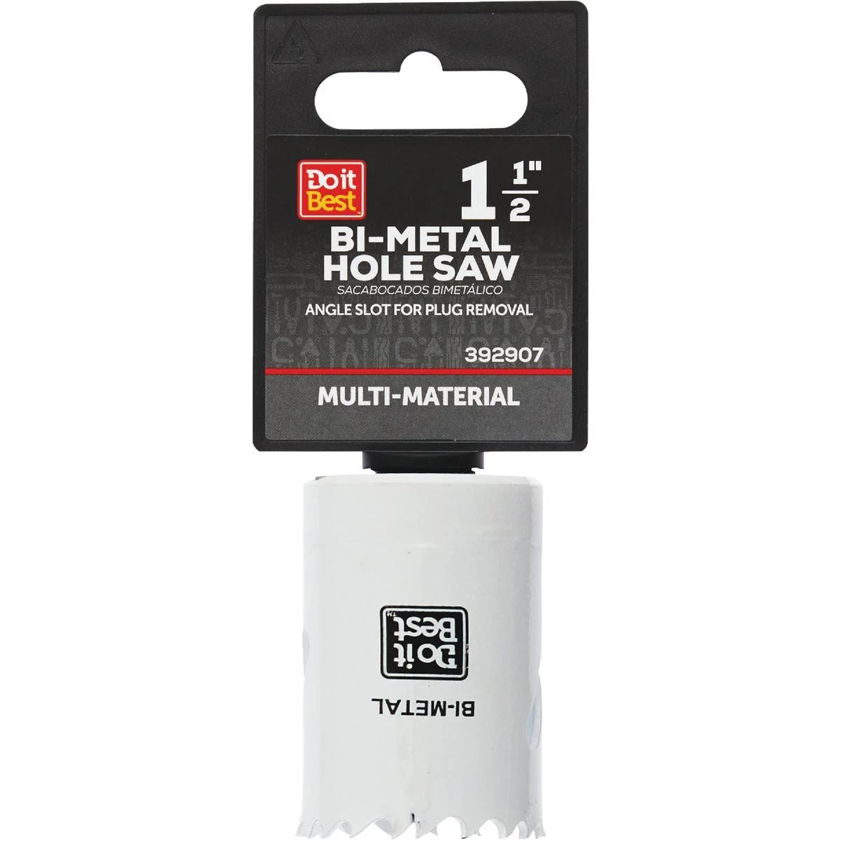 hammondhardware-11615764