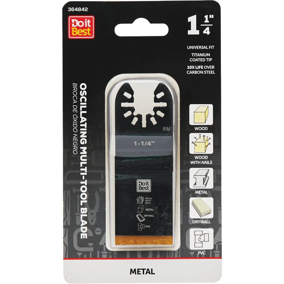 hammondhardware-11615773