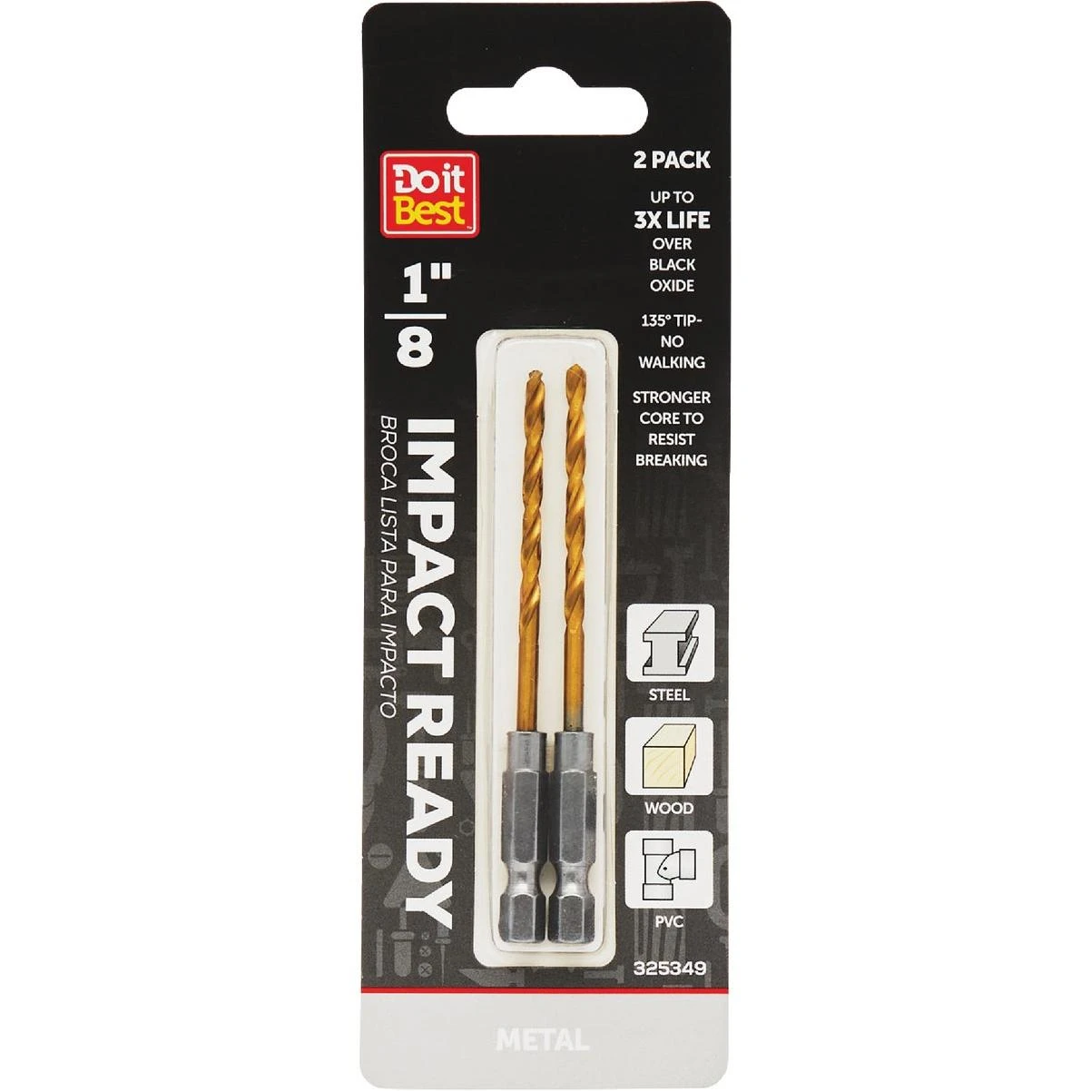 hammondhardware-11615788