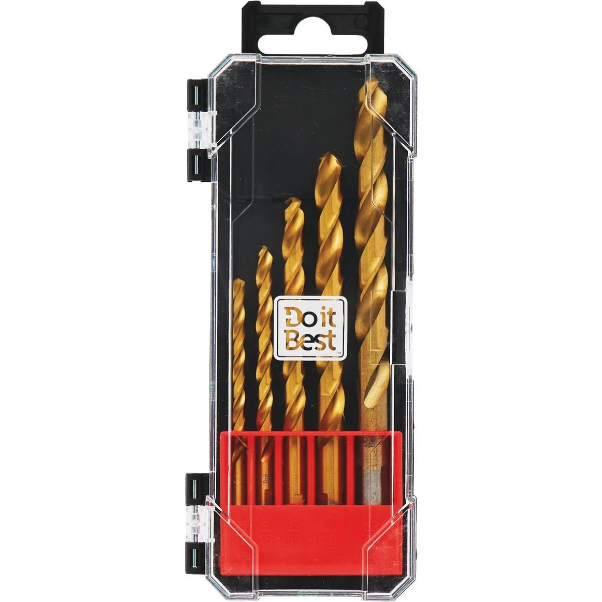 hammondhardware-11615800