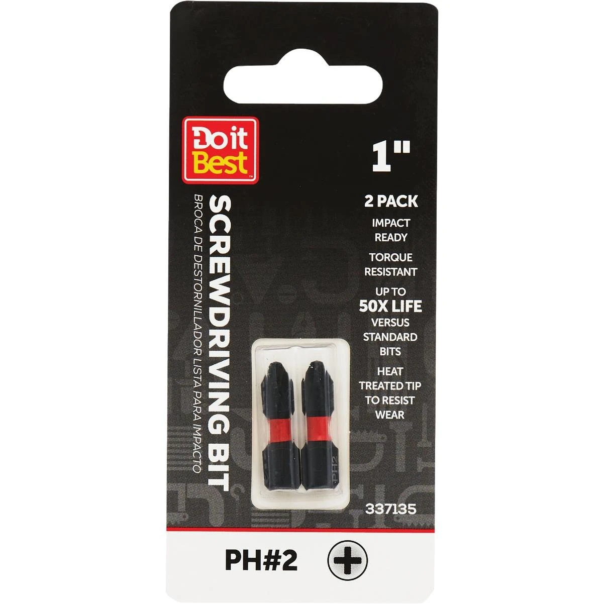 hammondhardware-11615810