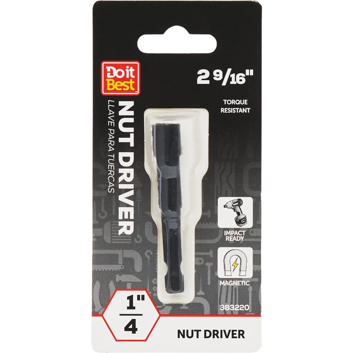 hammondhardware-11615840