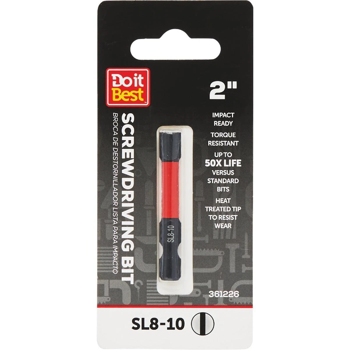 hammondhardware-11615854