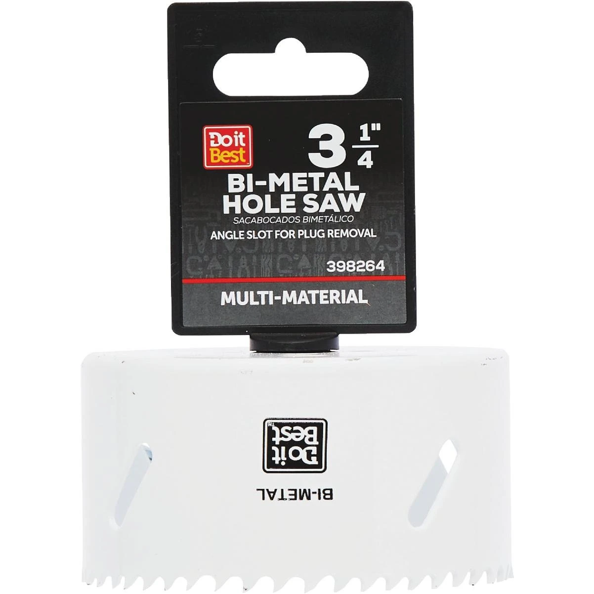 hammondhardware-11615877