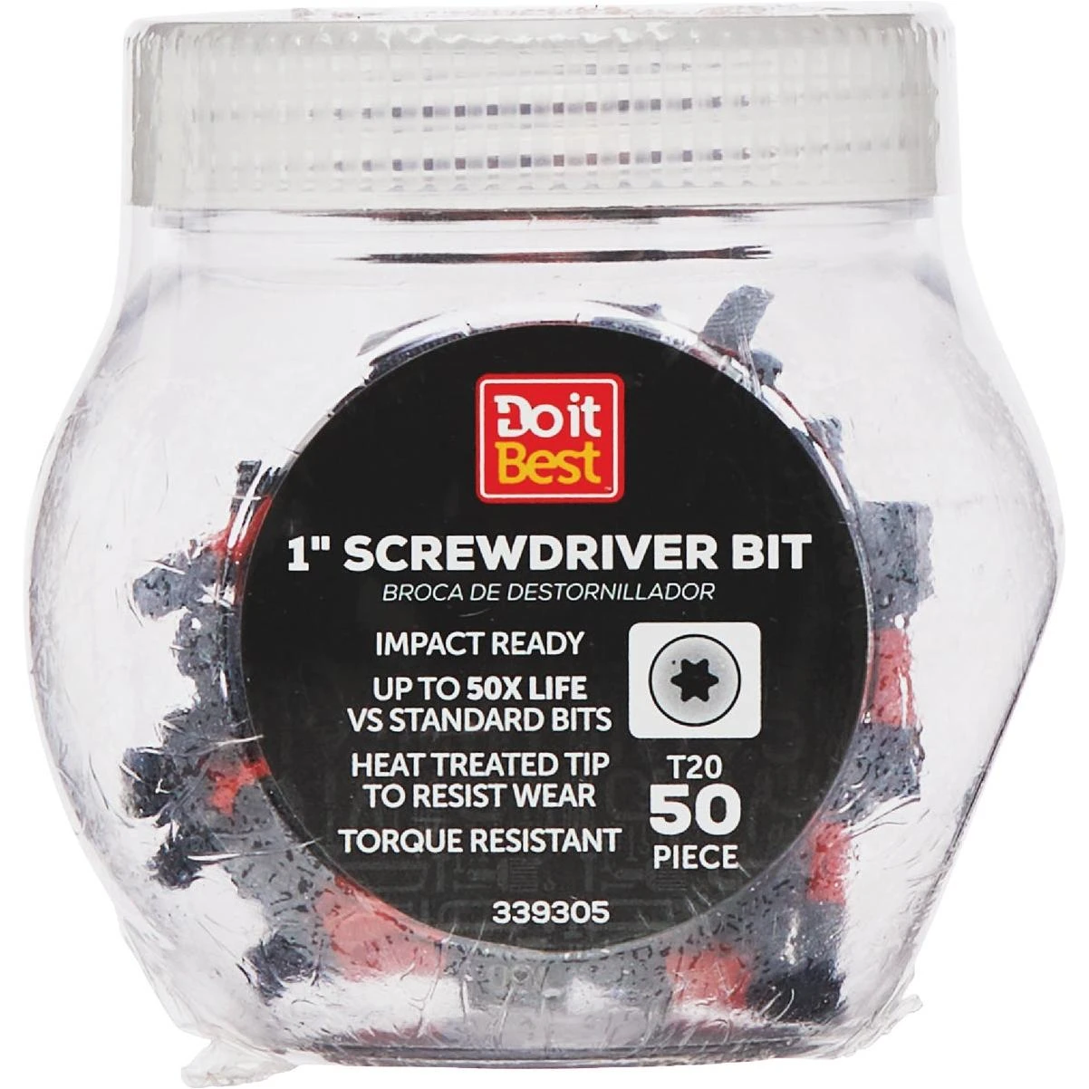 hammondhardware-11615900
