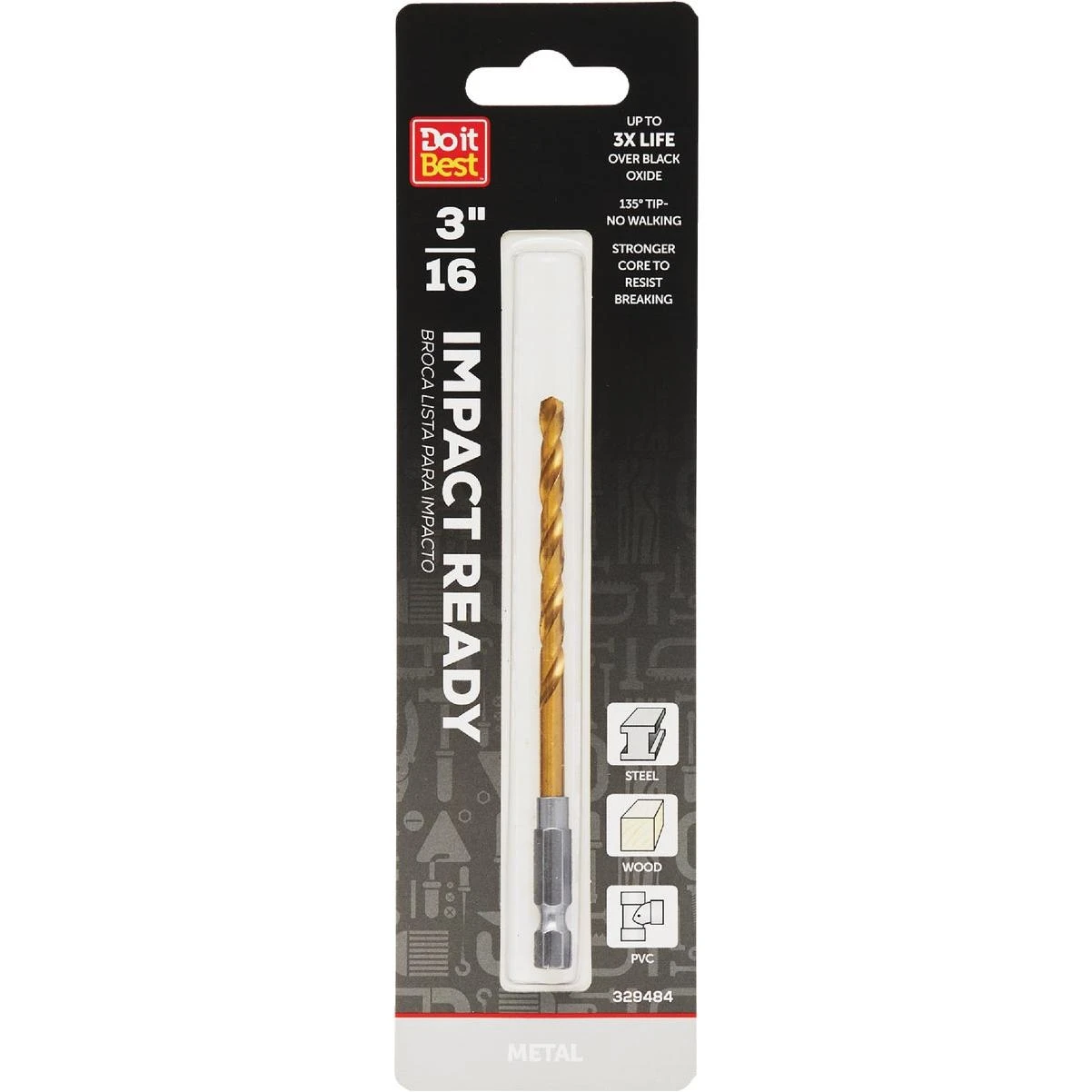 hammondhardware-11615911