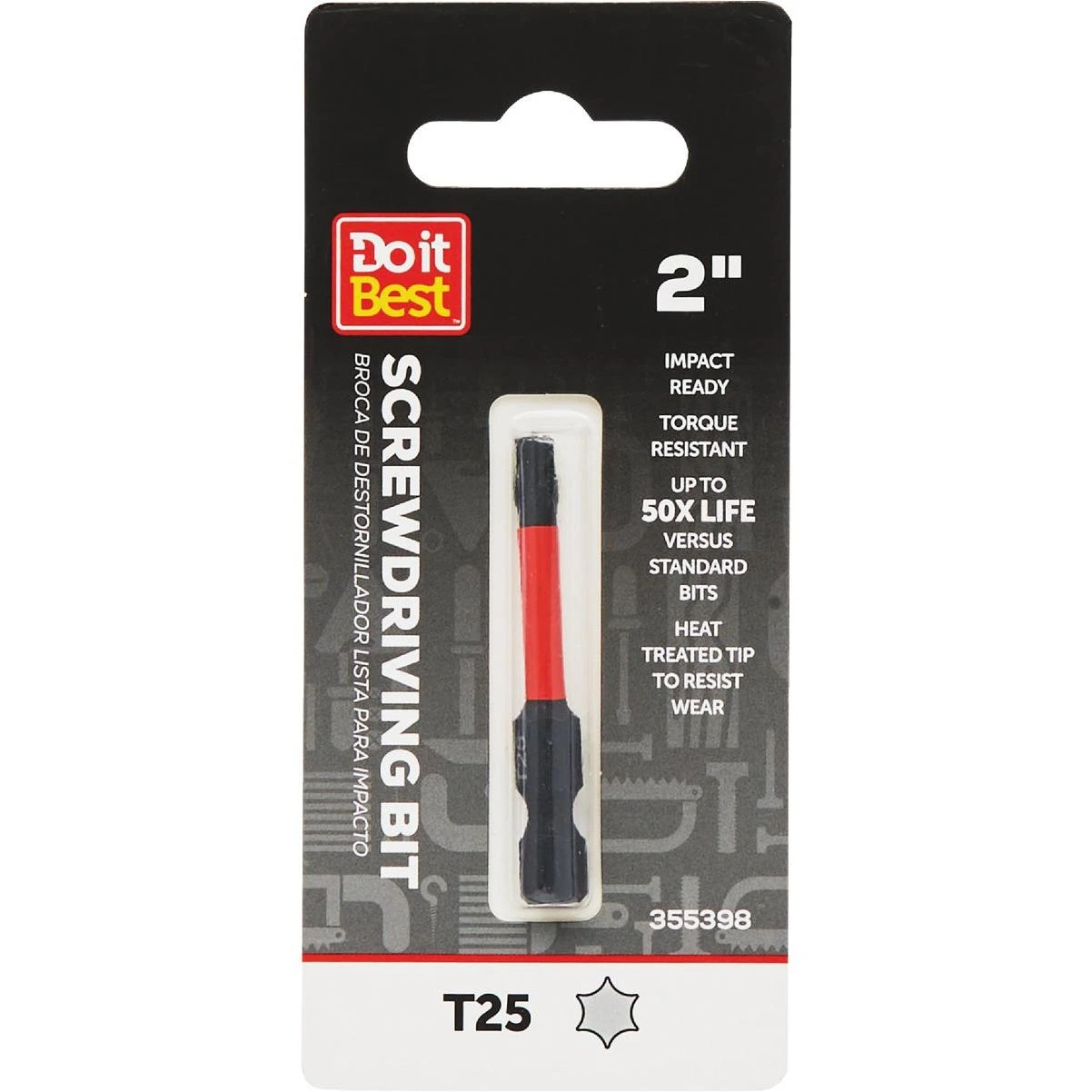 hammondhardware-11615923