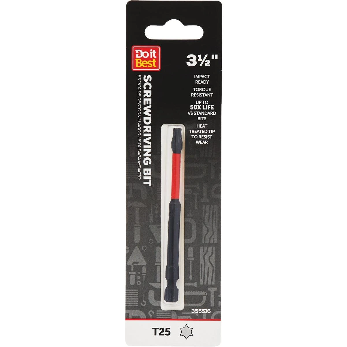 hammondhardware-11615970