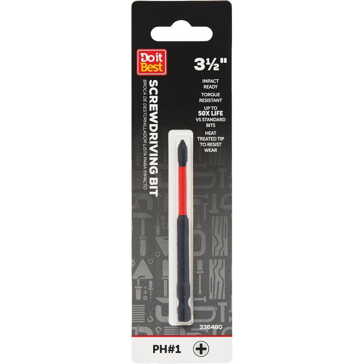 hammondhardware-11615980
