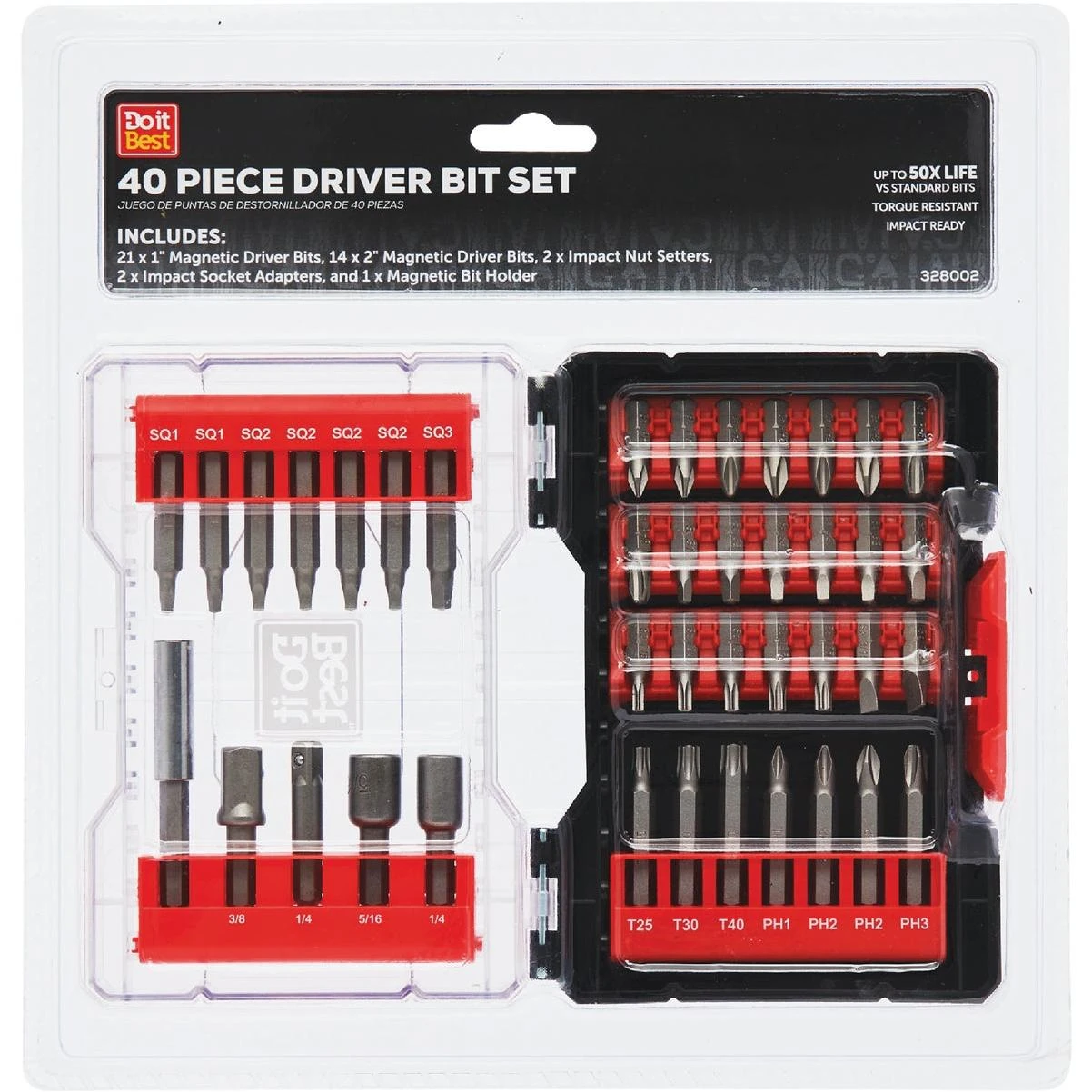 hammondhardware-11616004