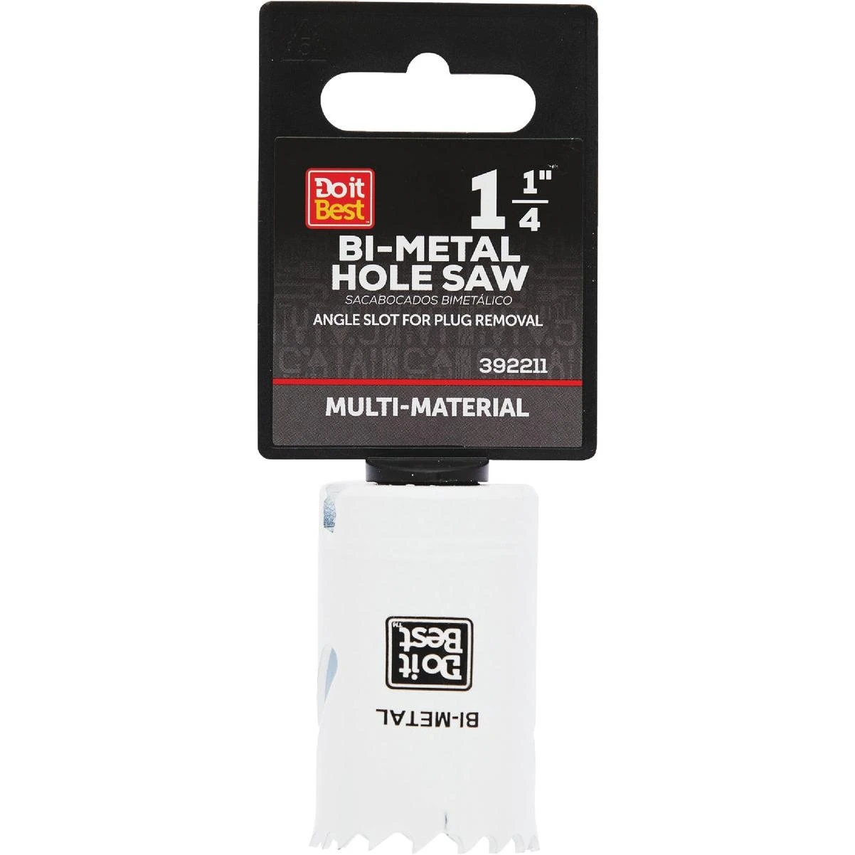 hammondhardware-11616019