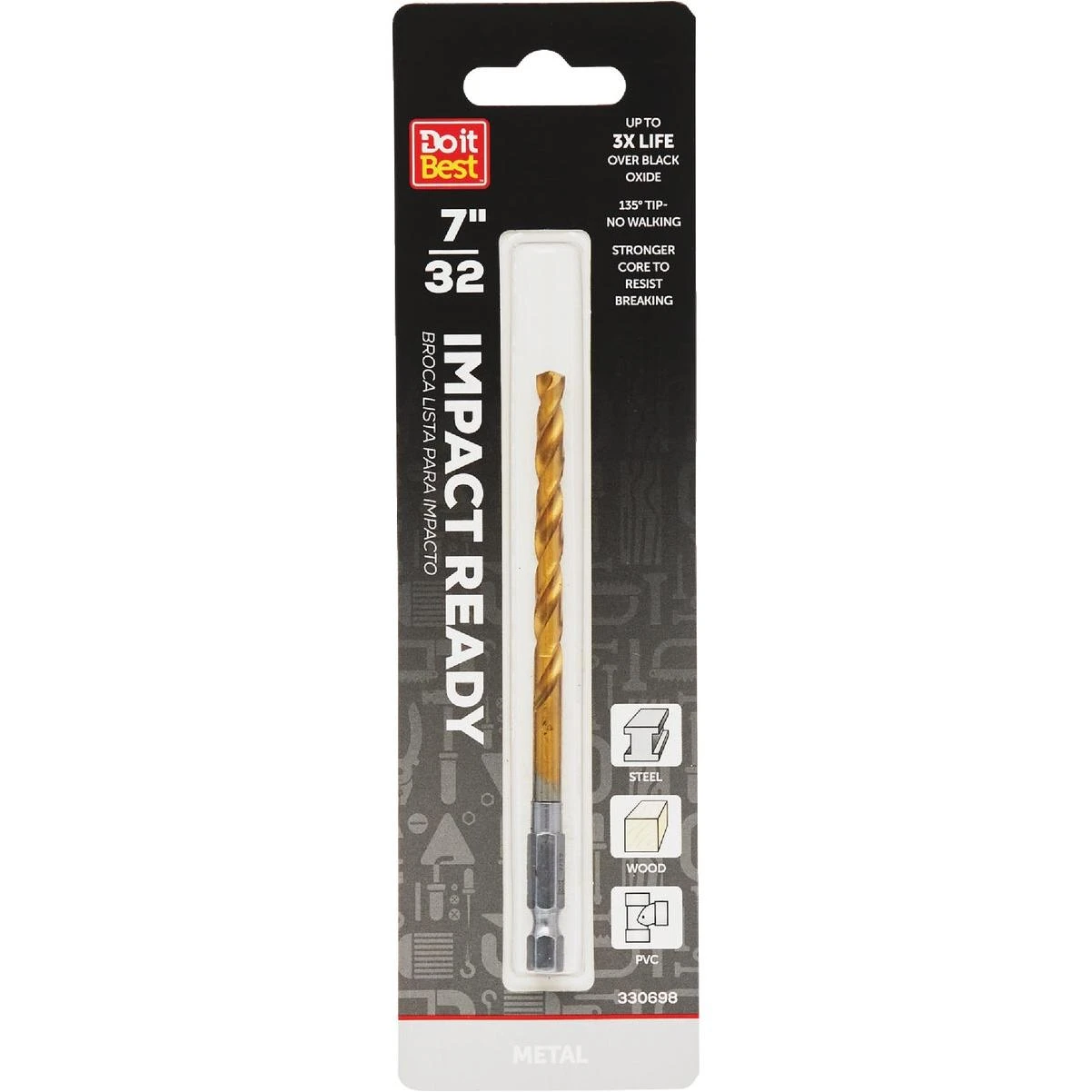 hammondhardware-11616060