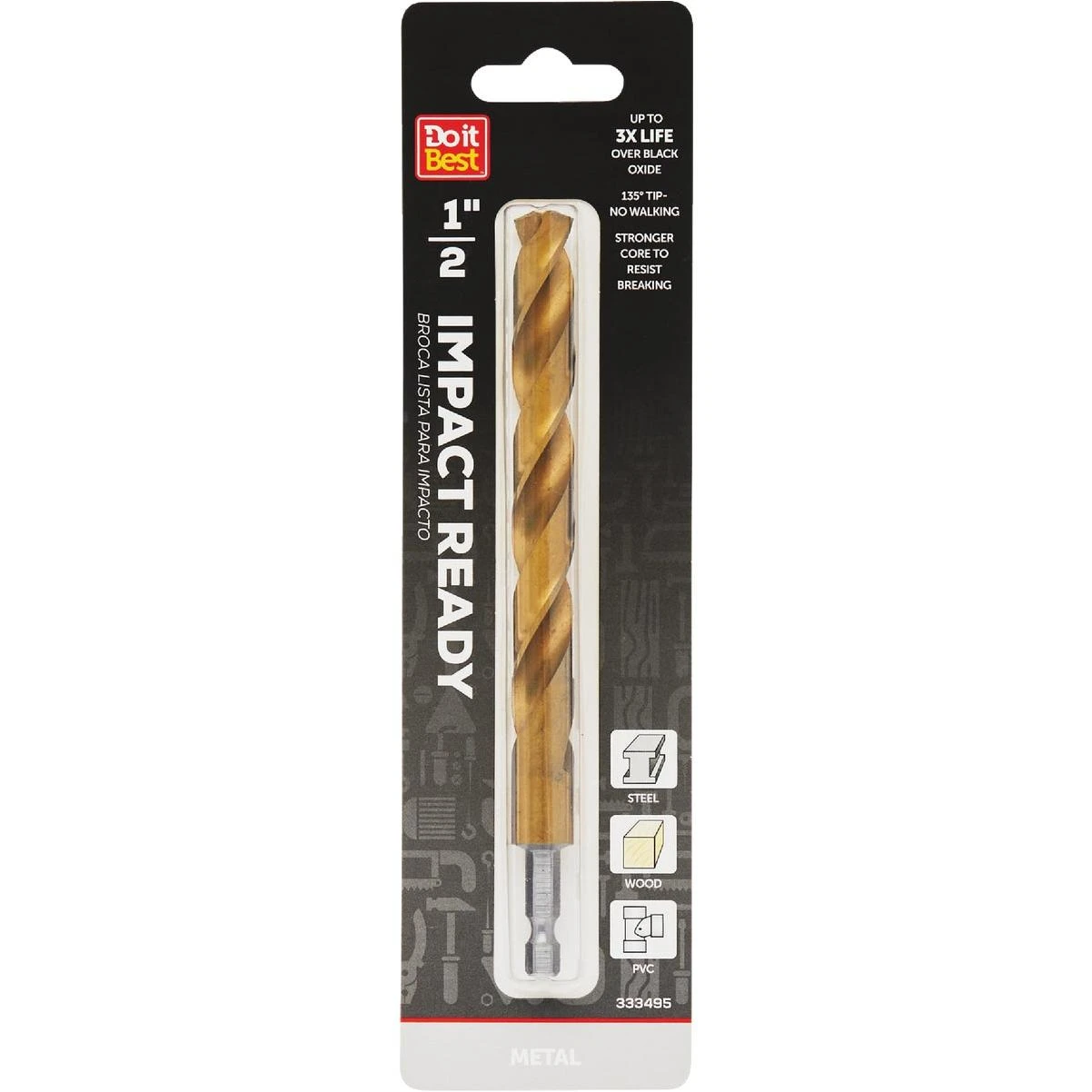 hammondhardware-11616073
