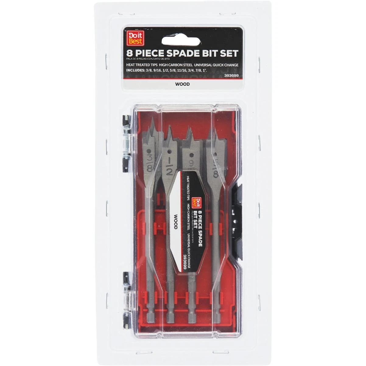 hammondhardware-11616095