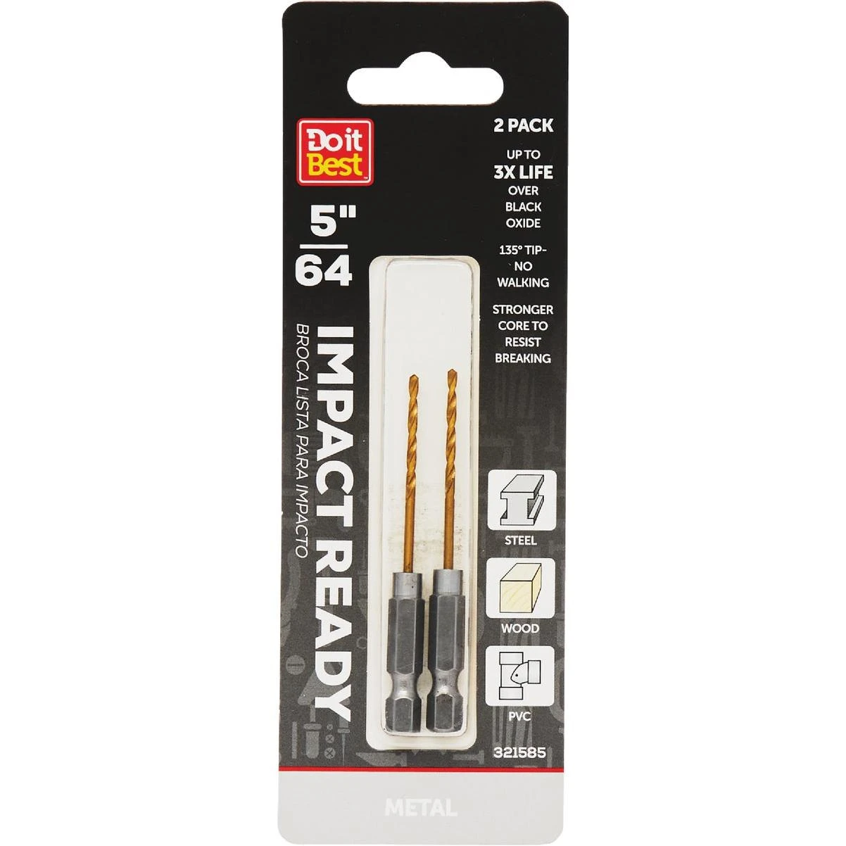 hammondhardware-11616104