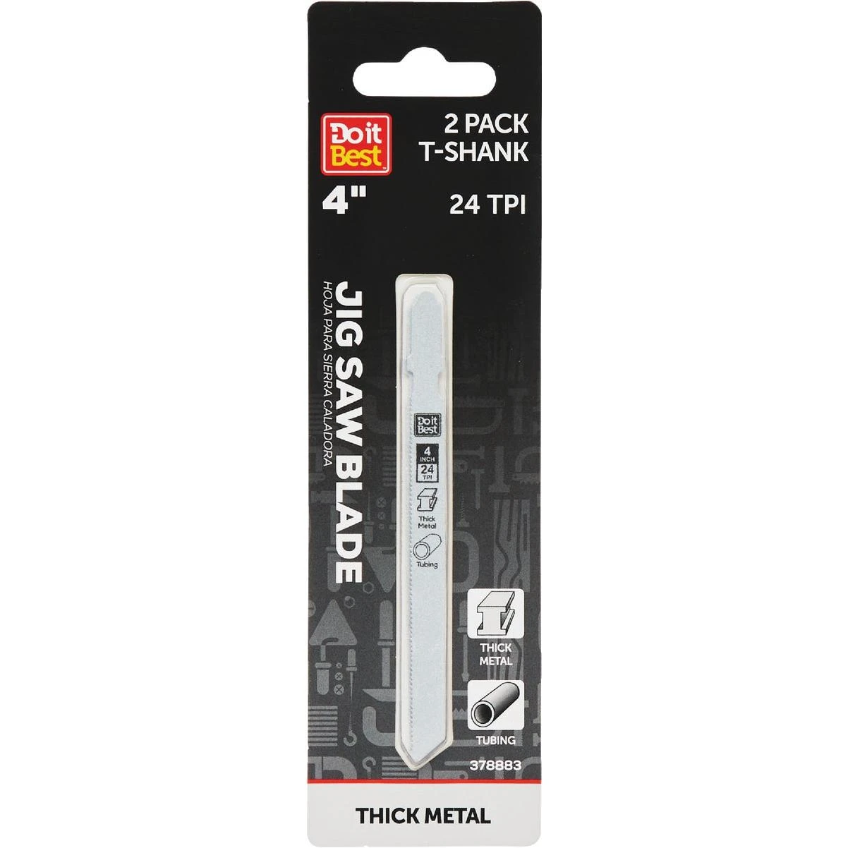 hammondhardware-11616126