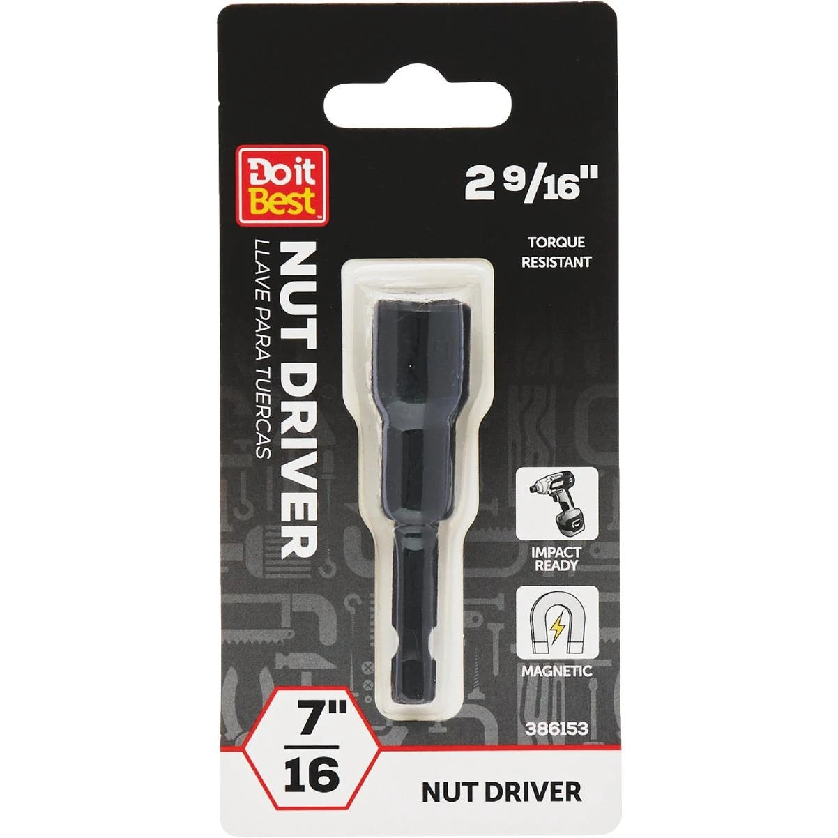hammondhardware-11616173