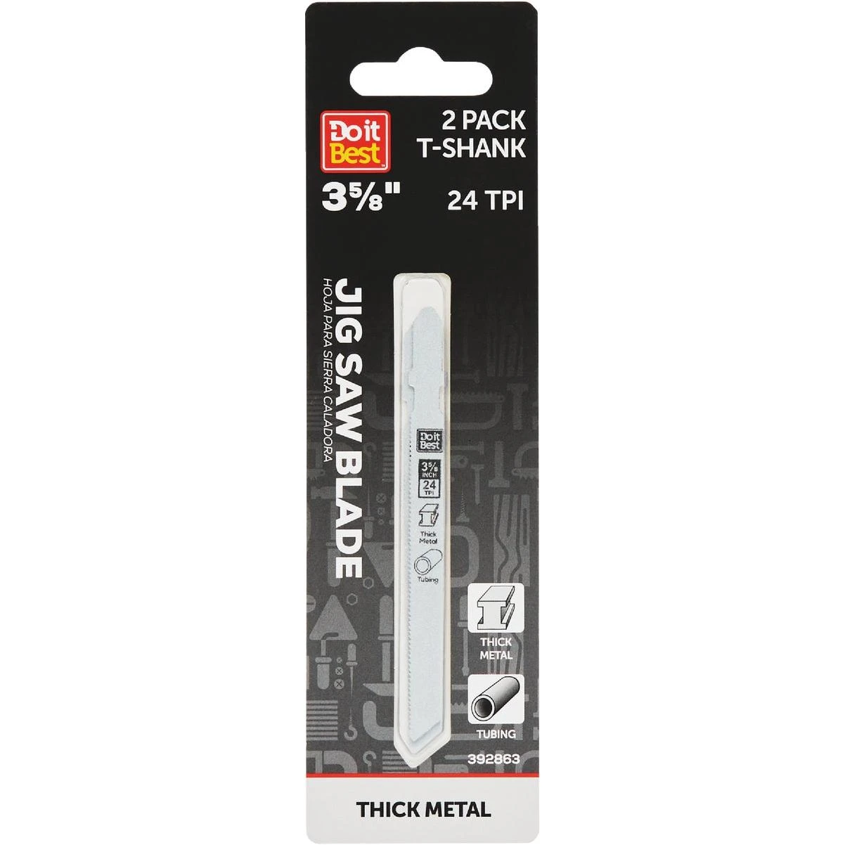 hammondhardware-11616185